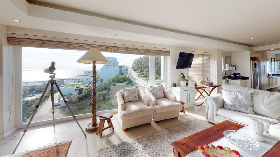 3 Bedroom Property for Sale in Brookes Hill Eastern Cape